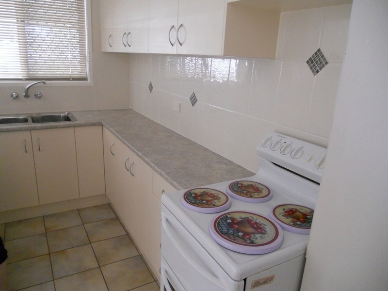 9 Dunvegan Drive, Morayfield QLD 4506