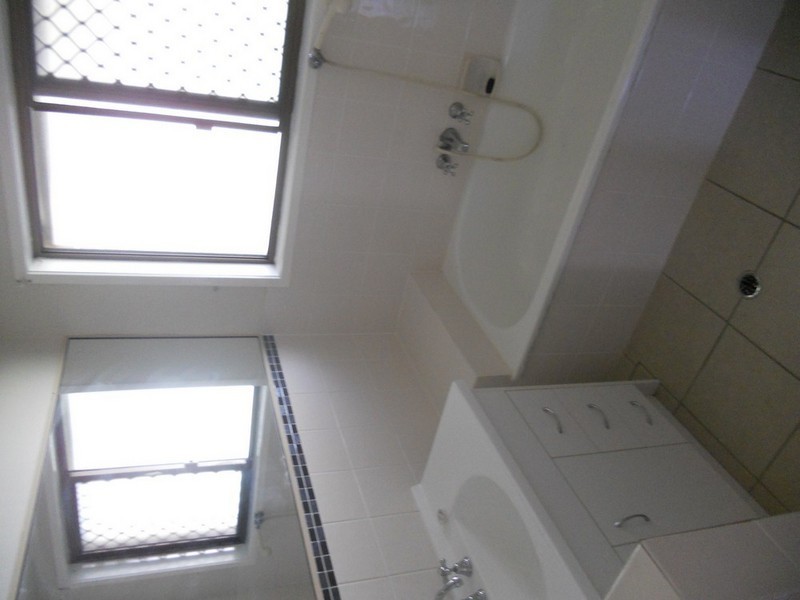 9 Dunvegan Drive, Morayfield QLD 4506