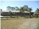 163 Farry Road, Burpengary QLD 4505