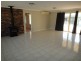 163 Farry Road, Burpengary QLD 4505