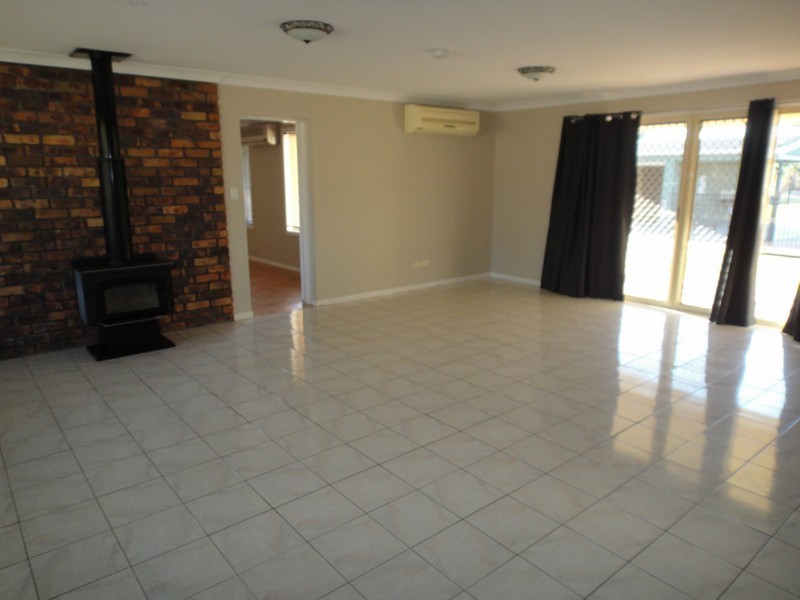 163 Farry Road, Burpengary QLD 4505