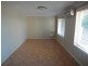 163 Farry Road, Burpengary QLD 4505