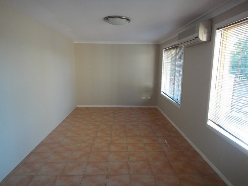 163 Farry Road, Burpengary QLD 4505