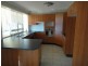 163 Farry Road, Burpengary QLD 4505