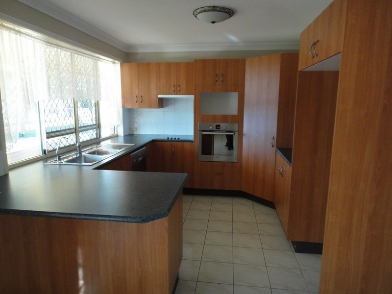 163 Farry Road, Burpengary QLD 4505