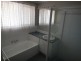 163 Farry Road, Burpengary QLD 4505