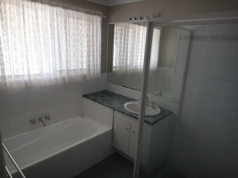 163 Farry Road, Burpengary QLD 4505