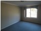 163 Farry Road, Burpengary QLD 4505