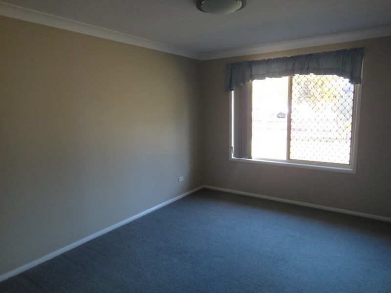 163 Farry Road, Burpengary QLD 4505