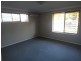 163 Farry Road, Burpengary QLD 4505