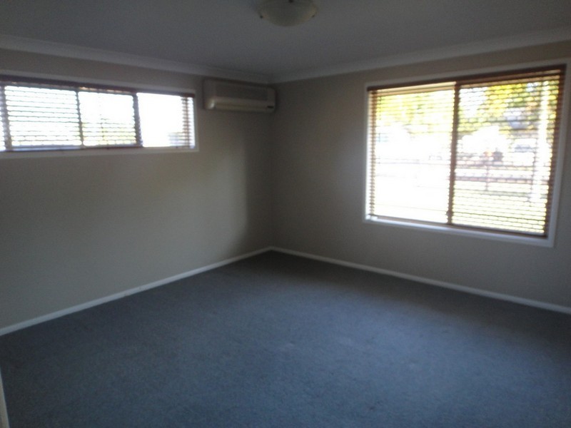 163 Farry Road, Burpengary QLD 4505