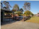 163 Farry Road, Burpengary QLD 4505