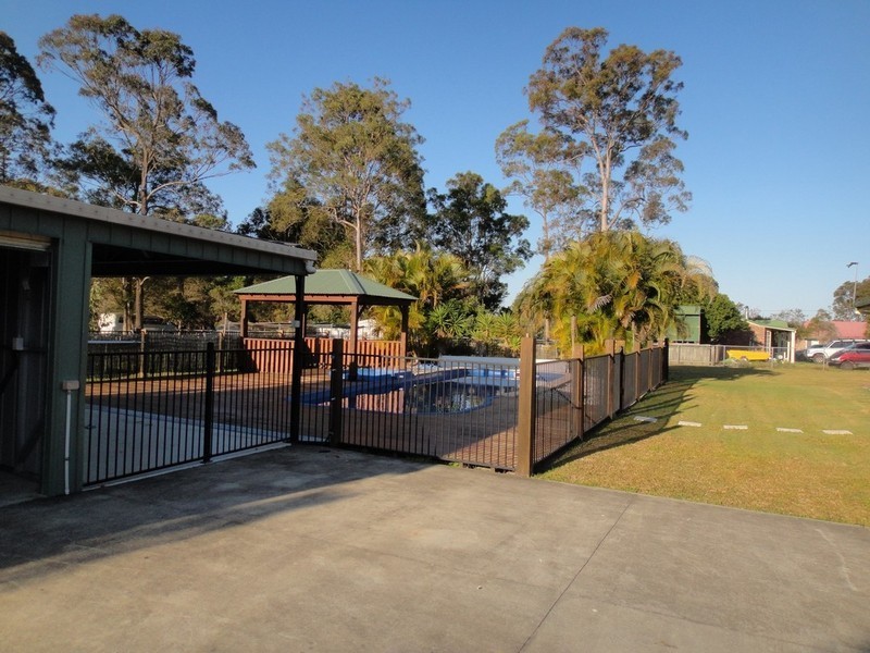 163 Farry Road, Burpengary QLD 4505