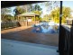 163 Farry Road, Burpengary QLD 4505