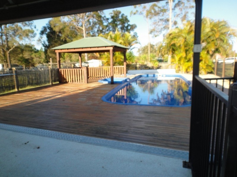 163 Farry Road, Burpengary QLD 4505