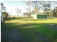 163 Farry Road, Burpengary QLD 4505