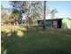 163 Farry Road, Burpengary QLD 4505