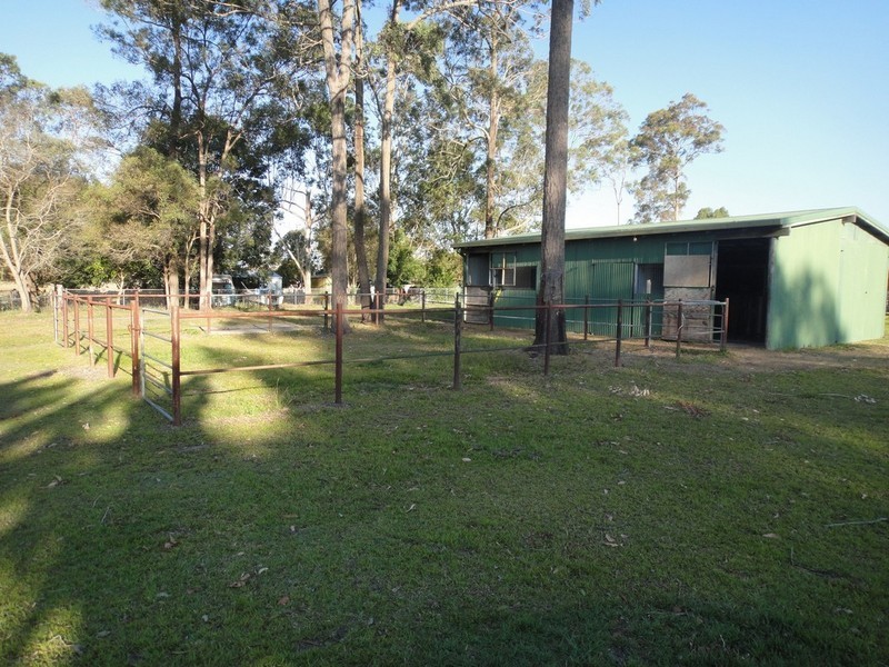 163 Farry Road, Burpengary QLD 4505