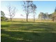 163 Farry Road, Burpengary QLD 4505