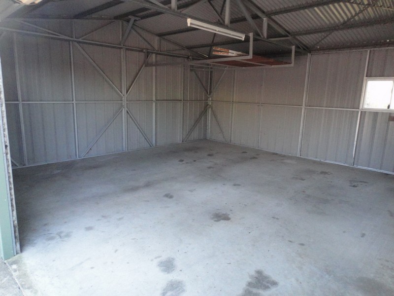 163 Farry Road, Burpengary QLD 4505