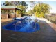 163 Farry Road, Burpengary QLD 4505