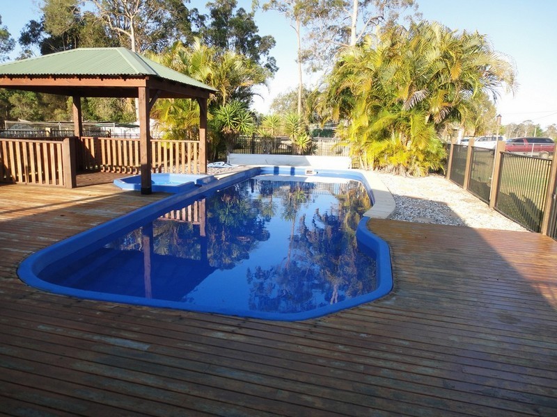 163 Farry Road, Burpengary QLD 4505