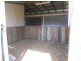 163 Farry Road, Burpengary QLD 4505