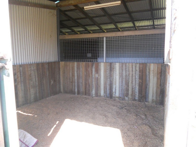 163 Farry Road, Burpengary QLD 4505