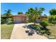 27 Belcher Street, Caboolture QLD 4510