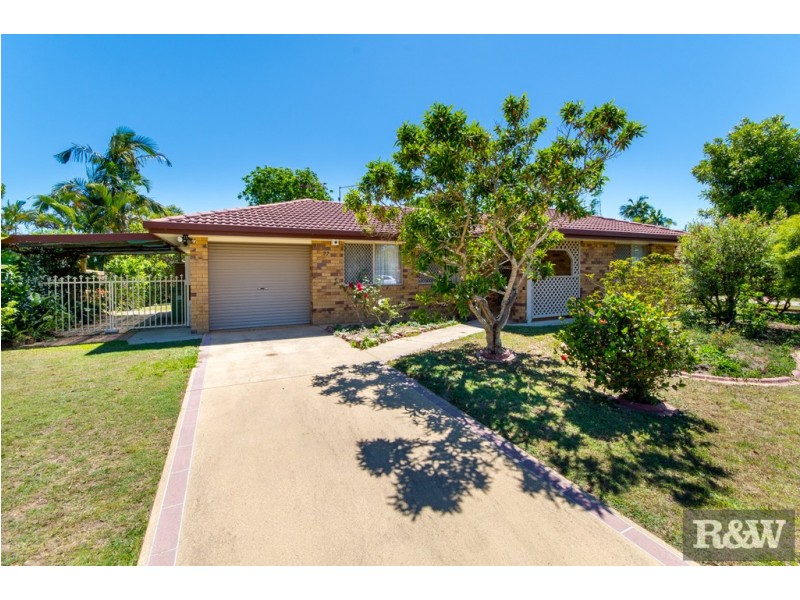 27 Belcher Street, Caboolture QLD 4510