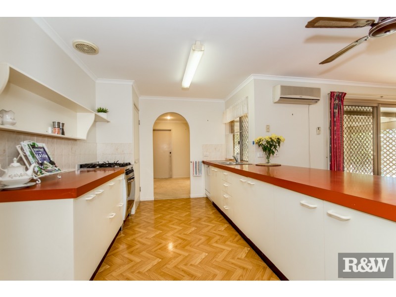 27 Belcher Street, Caboolture QLD 4510