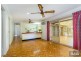 27 Belcher Street, Caboolture QLD 4510