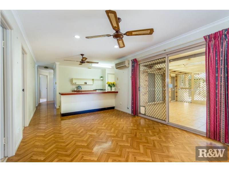 27 Belcher Street, Caboolture QLD 4510