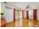 27 Belcher Street, Caboolture QLD 4510