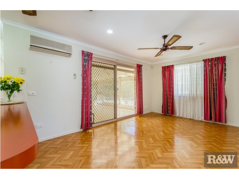 27 Belcher Street, Caboolture QLD 4510