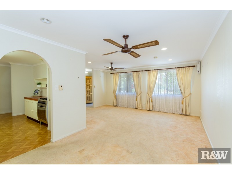 27 Belcher Street, Caboolture QLD 4510