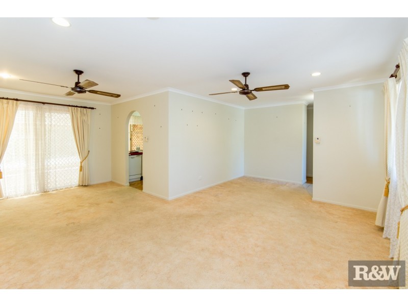 27 Belcher Street, Caboolture QLD 4510