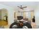 27 Belcher Street, Caboolture QLD 4510