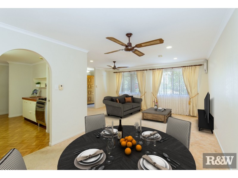 27 Belcher Street, Caboolture QLD 4510