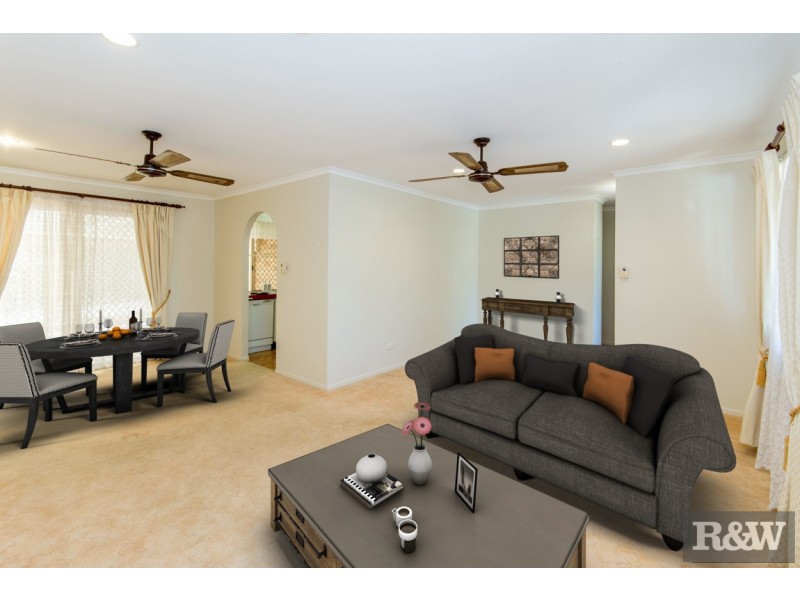 27 Belcher Street, Caboolture QLD 4510