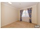 27 Belcher Street, Caboolture QLD 4510