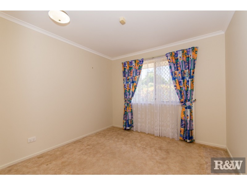 27 Belcher Street, Caboolture QLD 4510