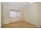 27 Belcher Street, Caboolture QLD 4510