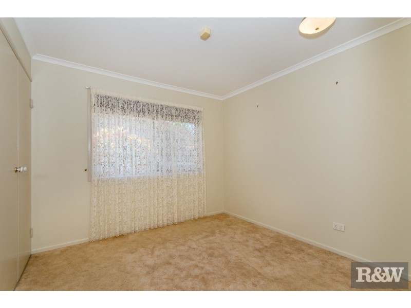 27 Belcher Street, Caboolture QLD 4510