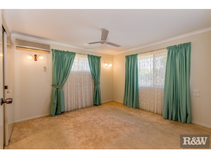 27 Belcher Street, Caboolture QLD 4510