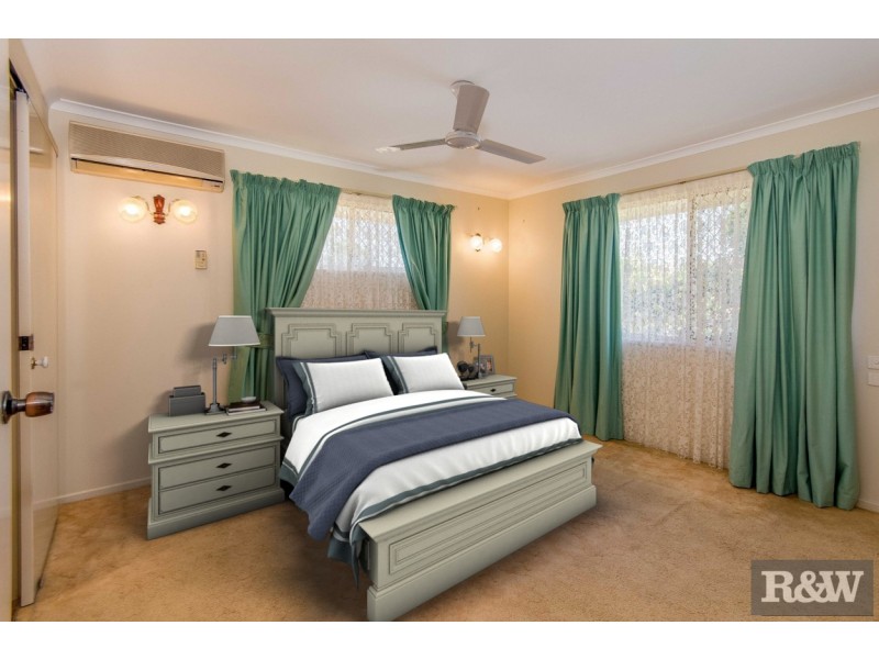27 Belcher Street, Caboolture QLD 4510