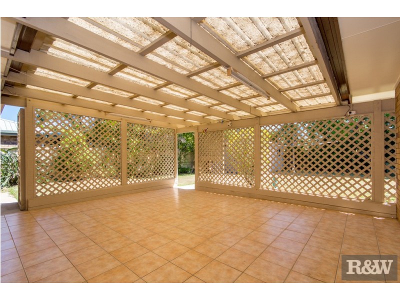 27 Belcher Street, Caboolture QLD 4510
