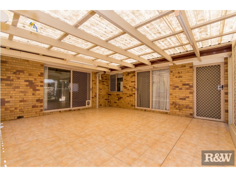 27 Belcher Street, Caboolture QLD 4510