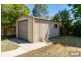 27 Belcher Street, Caboolture QLD 4510
