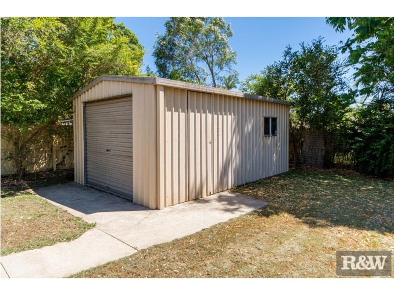 27 Belcher Street, Caboolture QLD 4510